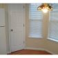 2219 Dresden Green Nw, Kennesaw, GA 30144 ID:2864438