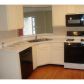 2219 Dresden Green Nw, Kennesaw, GA 30144 ID:2864439