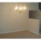 2219 Dresden Green Nw, Kennesaw, GA 30144 ID:2864440