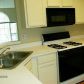 2219 Dresden Green Nw, Kennesaw, GA 30144 ID:2864441