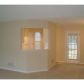 2219 Dresden Green Nw, Kennesaw, GA 30144 ID:2864442