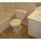 2219 Dresden Green Nw, Kennesaw, GA 30144 ID:2864443