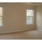 2219 Dresden Green Nw, Kennesaw, GA 30144 ID:2864444