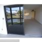 9541 N BELFORT CR # 106, Fort Lauderdale, FL 33321 ID:7382231