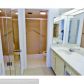 9541 N BELFORT CR # 106, Fort Lauderdale, FL 33321 ID:7382232