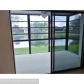 9541 N BELFORT CR # 106, Fort Lauderdale, FL 33321 ID:7382234