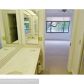 9541 N BELFORT CR # 106, Fort Lauderdale, FL 33321 ID:7382235