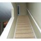 84 Autumn Creek Drive, Dallas, GA 30157 ID:7580841