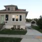 3911 Forest Ave, Brookfield, IL 60513 ID:688035