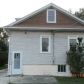 3911 Forest Ave, Brookfield, IL 60513 ID:688036