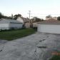 3911 Forest Ave, Brookfield, IL 60513 ID:688037