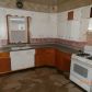 3911 Forest Ave, Brookfield, IL 60513 ID:688039