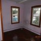 3911 Forest Ave, Brookfield, IL 60513 ID:688040