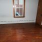 3911 Forest Ave, Brookfield, IL 60513 ID:688041