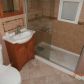 3911 Forest Ave, Brookfield, IL 60513 ID:688042