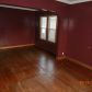 3911 Forest Ave, Brookfield, IL 60513 ID:688043