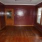 3911 Forest Ave, Brookfield, IL 60513 ID:688044