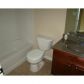 Unit 1171 - 1171 Ridenour Boulevard, Kennesaw, GA 30152 ID:7665700