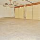 3475 Rabidue Rd, North Street, MI 48049 ID:1112020