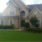2894 Asteria Pointe, Duluth, GA 30097 ID:3339332
