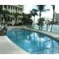 901 BRICKELL KEY BL # 802, Miami, FL 33131 ID:694419