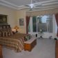 276 W Sunrise Vista, Green Valley, AZ 85614 ID:1651954