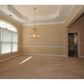 1010 Cathedral Drive, Alpharetta, GA 30004 ID:6999868
