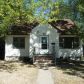 46 N 9th Ave, Waite Park, MN 56387 ID:930656