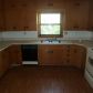 46 N 9th Ave, Waite Park, MN 56387 ID:930659