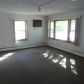 46 N 9th Ave, Waite Park, MN 56387 ID:930660