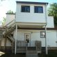 46 N 9th Ave, Waite Park, MN 56387 ID:930661