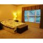 4290 Glen Vista Court, Duluth, GA 30097 ID:2992037