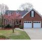 18 Wood Forest Drive Sw, Cartersville, GA 30120 ID:7408965