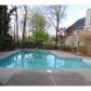 18 Wood Forest Drive Sw, Cartersville, GA 30120 ID:7408966