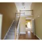 18 Wood Forest Drive Sw, Cartersville, GA 30120 ID:7408967
