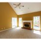 18 Wood Forest Drive Sw, Cartersville, GA 30120 ID:7408969