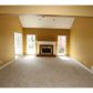 18 Wood Forest Drive Sw, Cartersville, GA 30120 ID:7408970