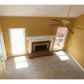 18 Wood Forest Drive Sw, Cartersville, GA 30120 ID:7408971