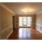 18 Wood Forest Drive Sw, Cartersville, GA 30120 ID:7408973