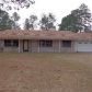 100 Pine St, Maud, TX 75567 ID:5648755