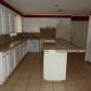 100 Pine St, Maud, TX 75567 ID:5648757