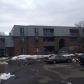 113 Trolley Crossing Lane Unit 113, Middletown, CT 06457 ID:7771122