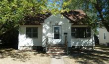 46 N 9th Ave Waite Park, MN 56387