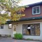 6118 Rush Pnt Dr, Rush City, MN 55069 ID:1034605