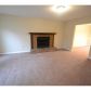 4352 Deer Ridge Court, Lilburn, GA 30047 ID:3077945
