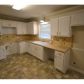 4352 Deer Ridge Court, Lilburn, GA 30047 ID:3077946