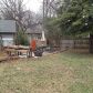 1376 Newton Avenue, Atlanta, GA 30316 ID:5906112