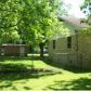 1237 Moses, Camden, AR 71701 ID:1339645