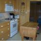 1237 Moses, Camden, AR 71701 ID:1339646