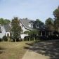 1170 Hollow Hills, Camden, AR 71701 ID:1324334